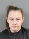 Mugshot of CHELSEA STAR HUTCHINS
