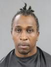 Mugshot of CHRISTOPHER LEE MOORE