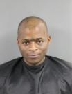 Mugshot of TIMOTHY EDWARD HENDERSON