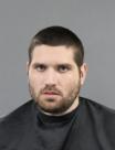 Mugshot of MATTHEW JACOB EDER