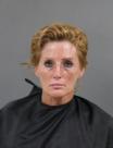Mugshot of KATHY KAANN RAY