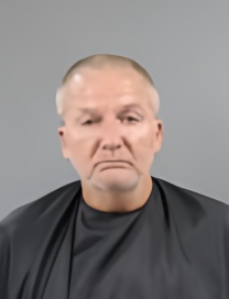 Mugshot of MICHAEL ANDREW POOLE