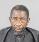 Mugshot of JOHN EDWARD JR BLANDING