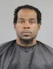 Mugshot of DEMEATRICK TERON WILLIAMS