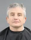 Mugshot of JOHN ROBERT SARDELLI