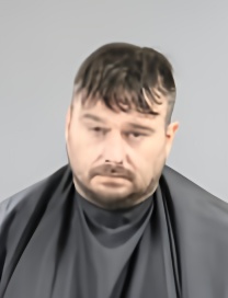 Mugshot of STEVEN LEE JR BEACHAM