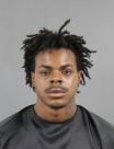 Mugshot of QUA'THADDEUS KIONTAE NYZEUS THOMPSON