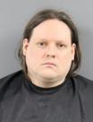 Mugshot of STEVEN HUDSON DAUTEL