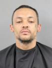 Mugshot of MICHAEL WAYNE JR KIRKSEY