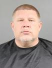 Mugshot of WILLIAM ZETH BROWN