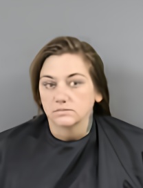 No mugshot available