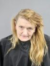 Mugshot of JAMI MICHELLE BROTHERS
