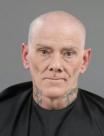 Mugshot of SHAWN DAVID BRETER