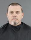 Mugshot of CHRISTOPHER ANDREW WOOD
