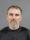 Mugshot of JOSHUA LEE HORNE