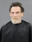 Mugshot of GARY LAMAR DOVE