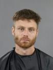 Mugshot of HUNTER DEAN SHOOK