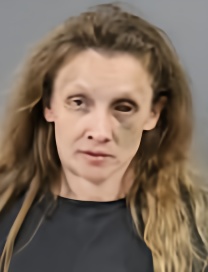 No mugshot available