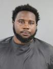 Mugshot of DERRIO DEONTI INEKE MAXWELL