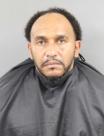 Mugshot of JOHNATHAN RODRIGUEZ WATSON