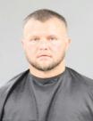 Mugshot of DUSTIN ALLEN COX