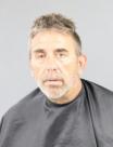 Mugshot of SEAAN LEE JONES