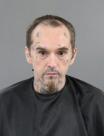 Mugshot of JOSEPH ANTHONY SURDAK
