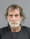 Mugshot of ROBERT PAUL COUPIE