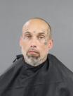 Mugshot of BRANDON MILLEAGE TAYLOR