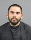 Mugshot of JEREMY TANNER GIBBS