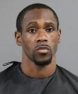 Mugshot of OCTAVIS NAKIM OBANNER