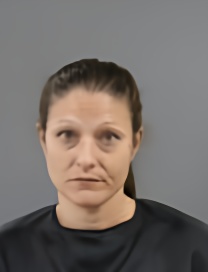 Mugshot of TIA-ASHLIE MARIE LITTLE