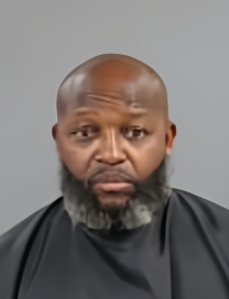 Mugshot of JERMAINE TYRONE DAVIS
