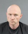 Mugshot of DEVON MICHEAL HOLCOMBE