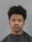 Mugshot of NAIZAVYUN ON'ZARIUS EDRALIS GEER