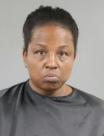 Mugshot of CYNTHIA DIANE CANNON