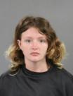 Mugshot of SKYE MONIQUE TOWERS