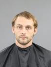 Mugshot of NICHOLAS EVAN WILLIAMS