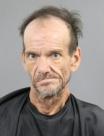 Mugshot of DEWEY RAY MCNAIR