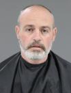 Mugshot of JAMES PAUL WILSON