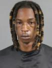 Mugshot of ENICHOLAS OBRYAN LEAKE