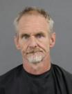 Mugshot of ADAM KANE SELMAN