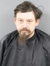 Mugshot of ANDREW JOSEPH MARTIN