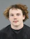 Mugshot of SCOTTY RAY JR HUMPHREY