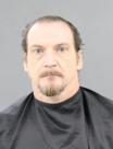Mugshot of MICHAEL DAVID SMITH