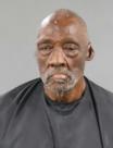 Mugshot of DARVIN LARNEL ROBINSON