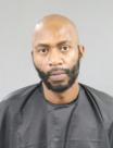Mugshot of NATHAN TERRELLE LEWIS