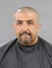 Mugshot of ALBERTO ELIAS GUADALUPE