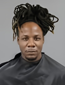 Mugshot of AVERY LOREZ WALKER