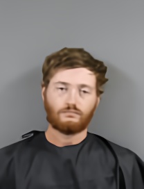 Mugshot of TYLER LEE ERWIN